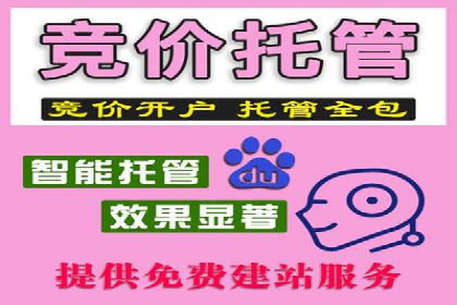 百度推广费用策略调整的几个成功案例